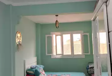 undefined undefined - 3 rooms - floor 6