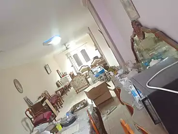 Apartments For sale - 3 rooms - floor 1