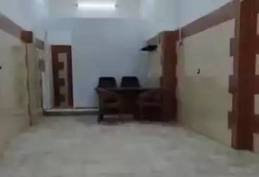 محلات للبيع - بالدور 0