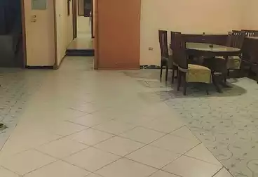 undefined undefined - 3 rooms - floor 1