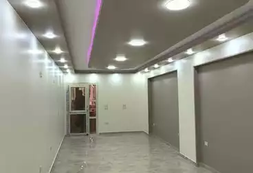 undefined undefined - 3 rooms - floor 6
