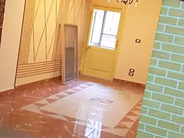 Apartments For sale - 2 rooms - floor 1