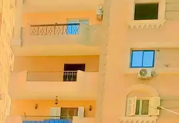undefined undefined - 3 rooms - floor 8