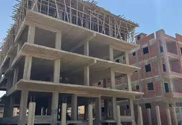 Building For sale