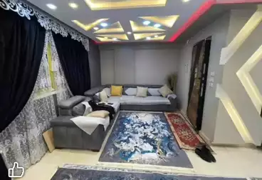 undefined undefined - 3 rooms - floor 11