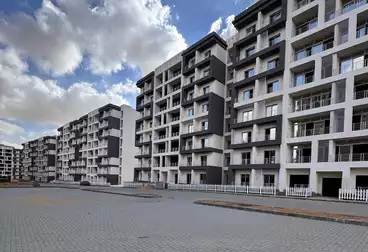 Apartments For sale - 3 rooms - floor 3