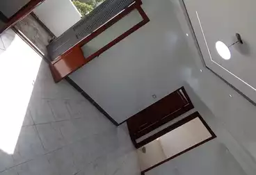 undefined undefined - 2 rooms - floor 5