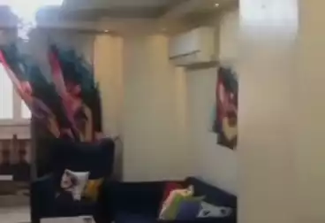 undefined undefined - 3 rooms - floor 14