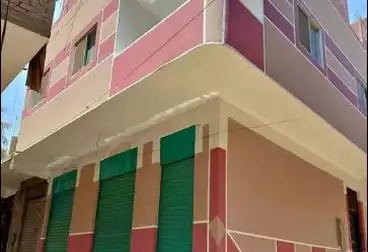 undefined undefined - 2 rooms