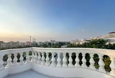 شقق للبيع - 3 غرف - بالدور 3