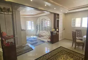 undefined undefined - 2 rooms - floor 4