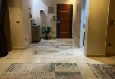 Apartments For sale - 3 rooms - floor 2