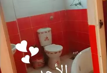 Properties For sale - 2 rooms - floor 7