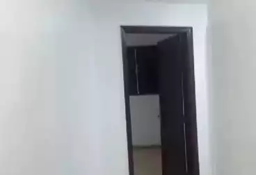 Apartments For rent - 3 rooms - floor 0