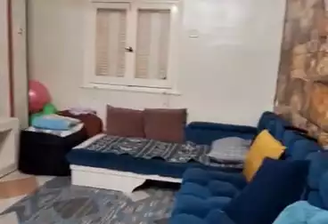 شقق للبيع - 2 غرف - بالدور 3
