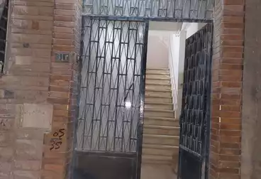 undefined undefined - 2 rooms