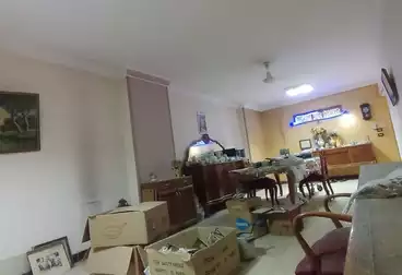 undefined undefined - 3 rooms - floor 1
