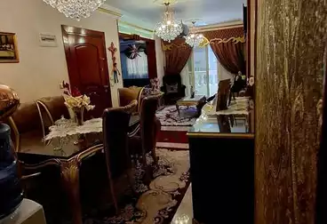 Apartments For sale - 2 rooms - floor 10