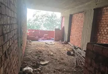 undefined undefined - 3 rooms - floor 2
