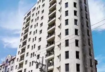 عقارات للبيع