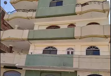 عقارات للبيع - 3 غرف