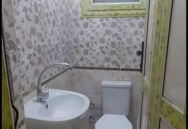 Apartments For sale - 3 rooms - floor 3