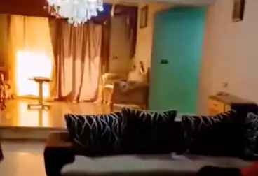 undefined undefined - 3 rooms - floor 4