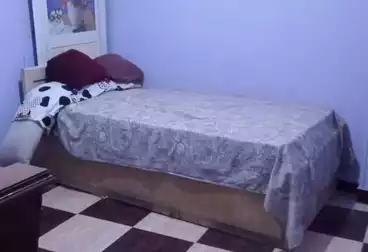 undefined undefined - 3 rooms - floor 12