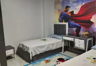 undefined undefined - 3 rooms - floor 1