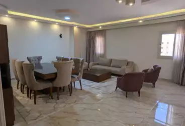 undefined undefined - 3 rooms - floor 2