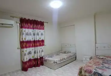 Properties For rent - 3 rooms - floor 0