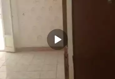 شقق للبيع
