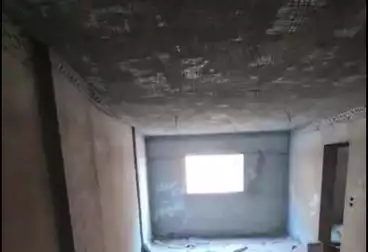 undefined undefined - 3 rooms - floor 11