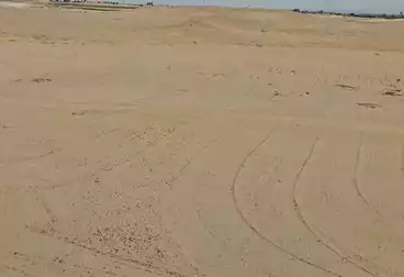 أرض مباني سكنية للبيع