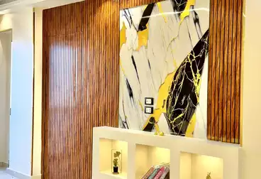 undefined undefined - 3 rooms - floor 14