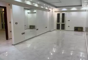 شقق للإيجار - 3 غرف - بالدور 3