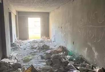 undefined undefined - 3 rooms - floor 8