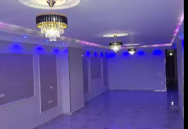 Apartments For sale - 3 rooms - floor 1