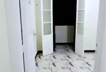 Properties For sale - 3 rooms - floor 2