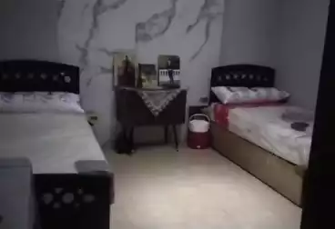 Apartments For sale - 2 rooms - floor 1
