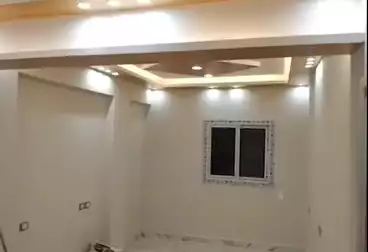 Apartments For sale - 2 rooms - floor 6