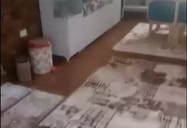 undefined undefined - 2 rooms - floor 7
