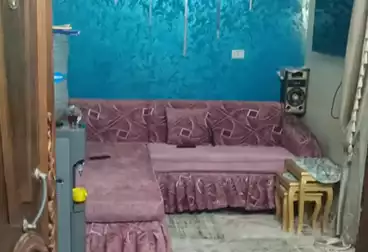 منزل / بيت للبيع - 12 غرف