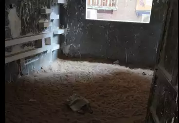 undefined undefined - 3 rooms - floor 0