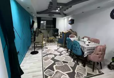 undefined undefined - 3 rooms - floor 10