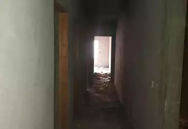 Apartments For sale - 2 rooms - floor 9