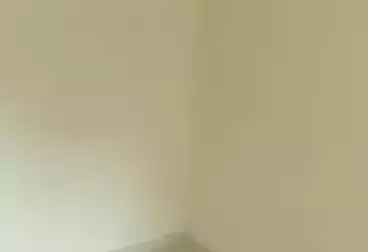 شقق للبيع - 3 غرف - بالدور 1