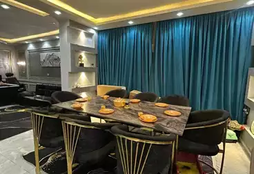 Apartments For sale - 3 rooms - floor 6