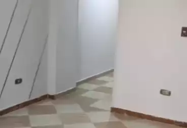 Apartments For sale - 3 rooms - floor 8