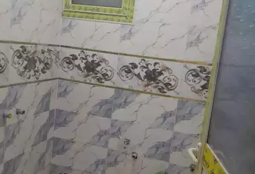 undefined undefined - 2 rooms - floor 2